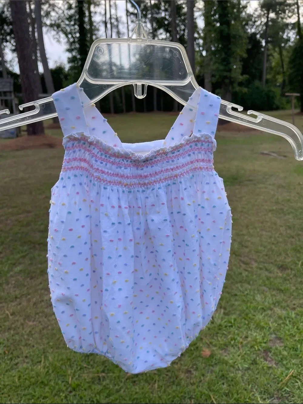 The Beaufort Bonnet Company brand beaufort